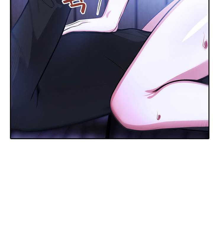 被召唤到异世界，然后成为半龙骑士长第27话