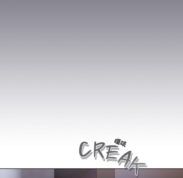 猫猫牵红线第1话