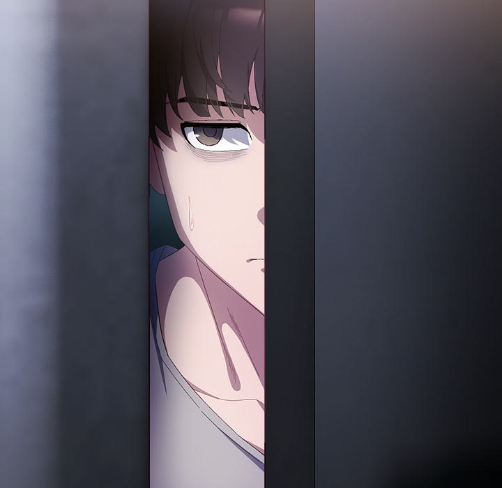 猫猫牵红线第1话