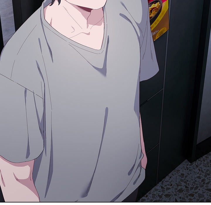 猫猫牵红线第1话