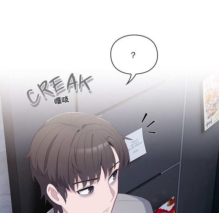 猫猫牵红线第1话