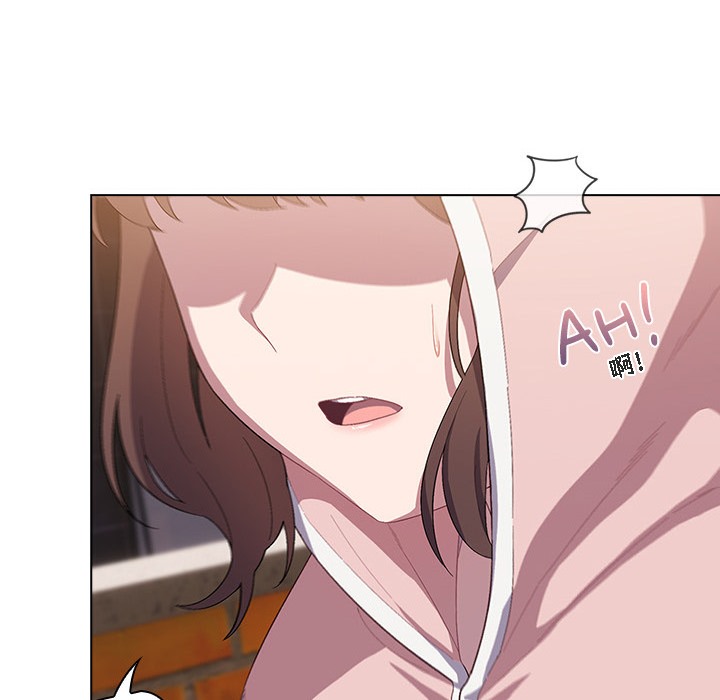 猫猫牵红线第1话