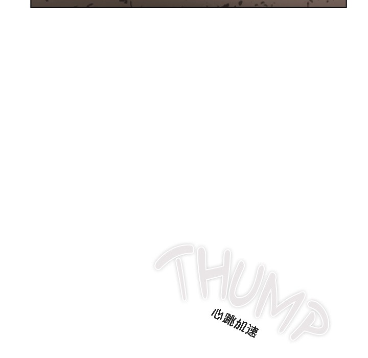 猫猫牵红线第1话