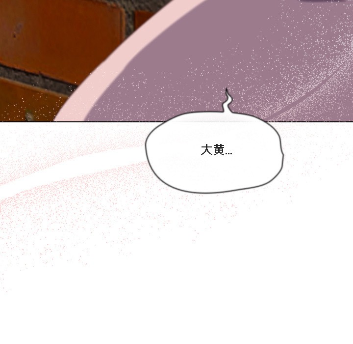 猫猫牵红线第1话