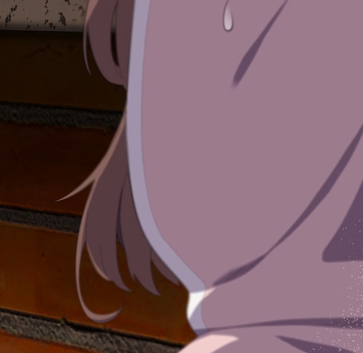 猫猫牵红线第1话