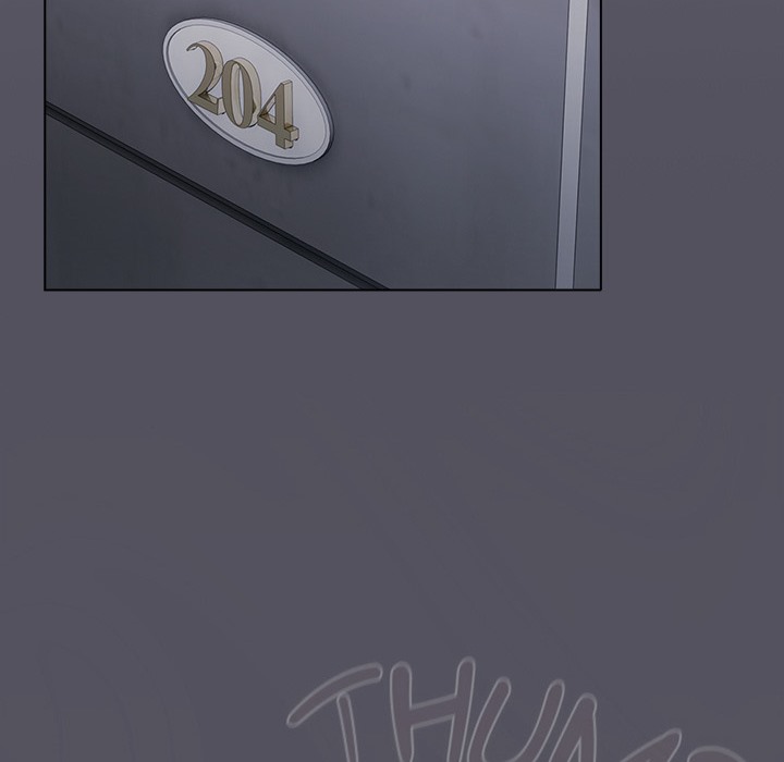 猫猫牵红线第1话