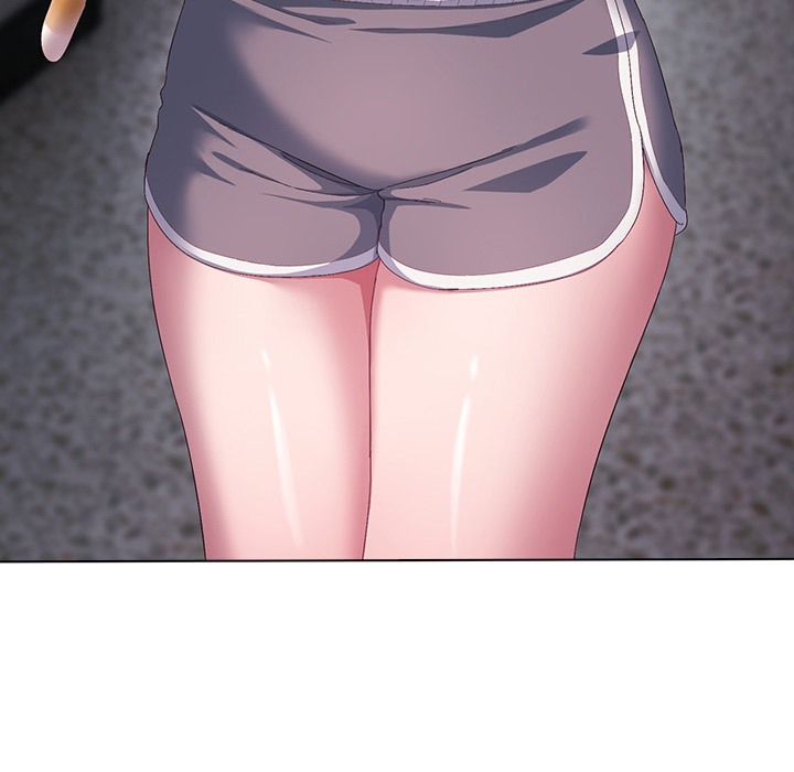 猫猫牵红线第1话