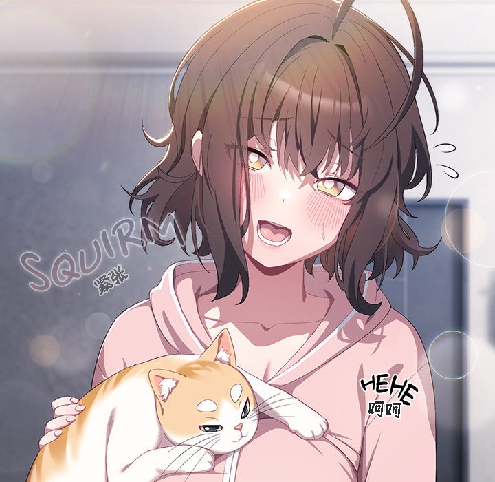 猫猫牵红线第1话