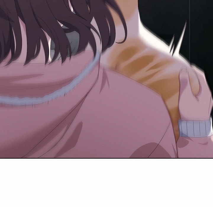 猫猫牵红线第2话