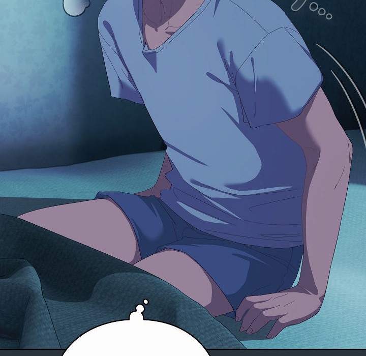 猫猫牵红线第2话