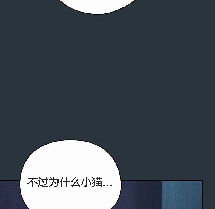 猫猫牵红线第2话