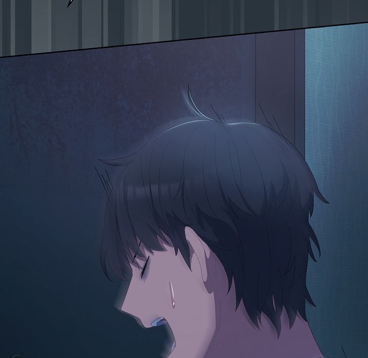 猫猫牵红线第2话