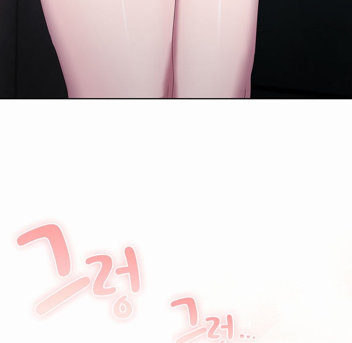 猫猫牵红线第2话