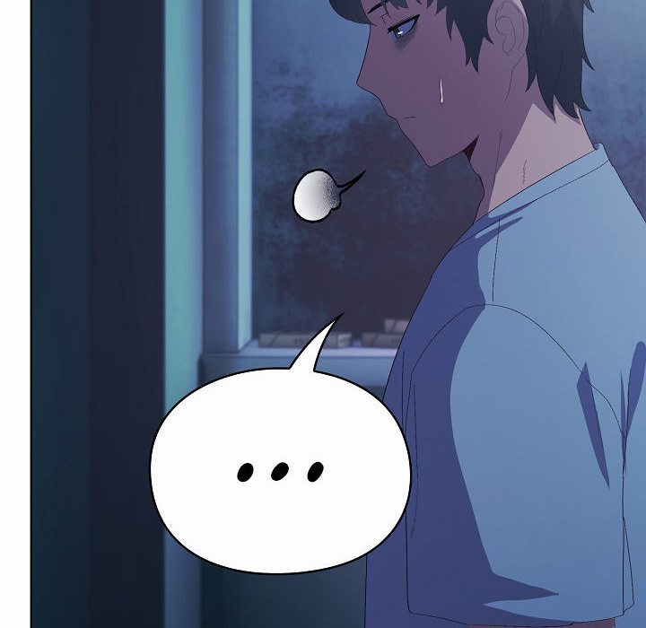 猫猫牵红线第2话