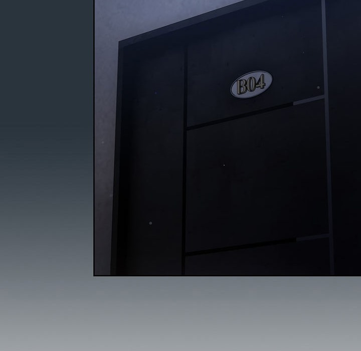 猫猫牵红线第2话