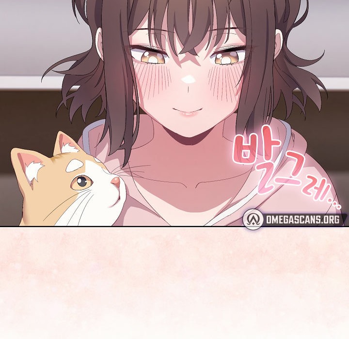 猫猫牵红线第2话