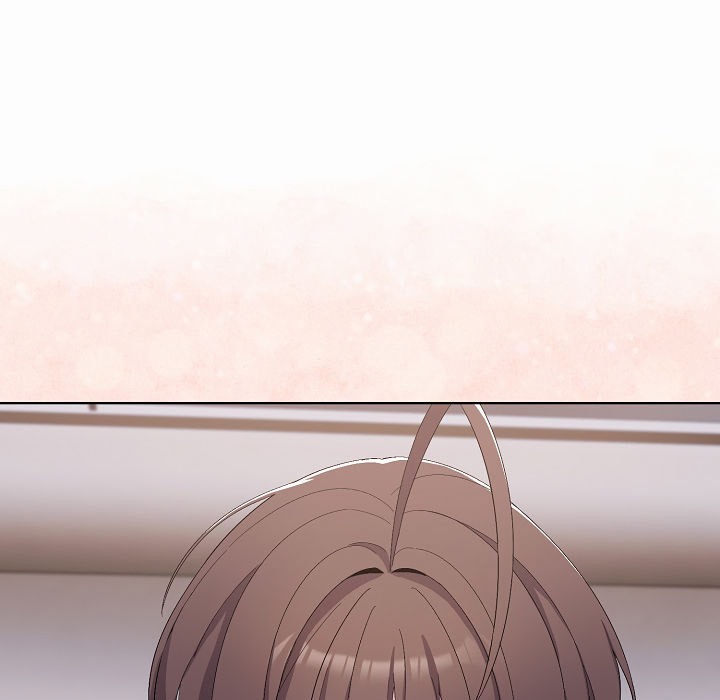 猫猫牵红线第2话