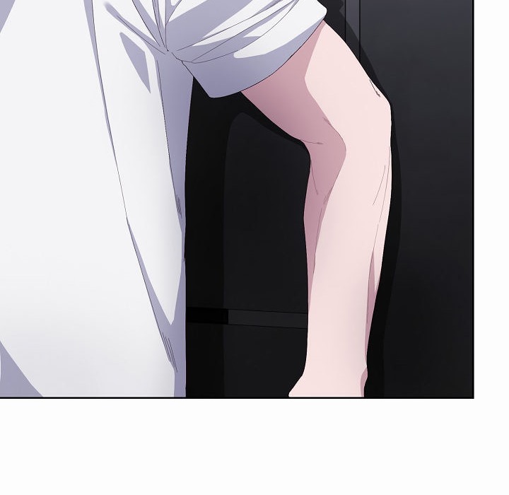 猫猫牵红线第2话