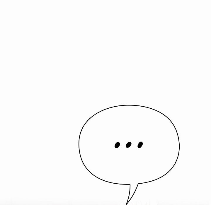 猫猫牵红线第2话