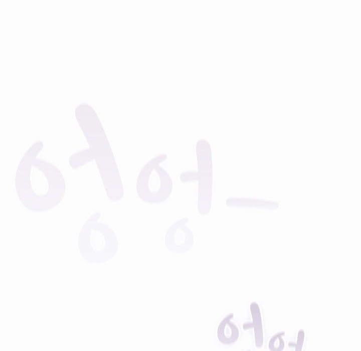 猫猫牵红线第2话