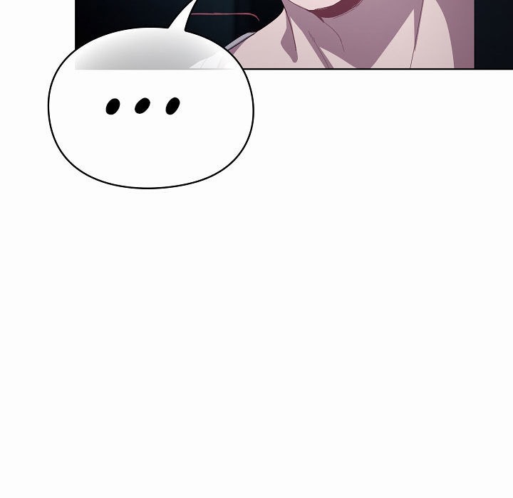 猫猫牵红线第3话