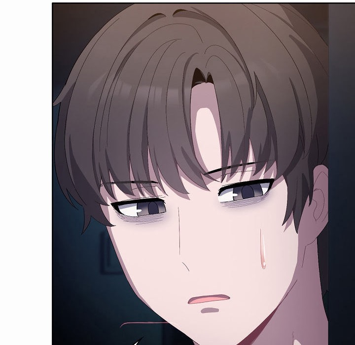 猫猫牵红线第3话