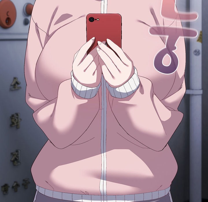 猫猫牵红线第3话