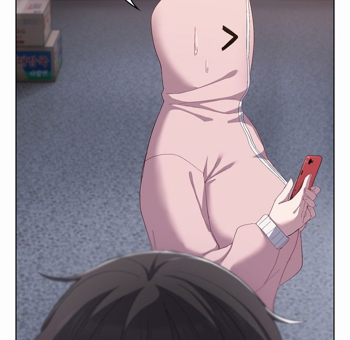 猫猫牵红线第3话