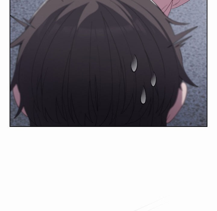 猫猫牵红线第3话