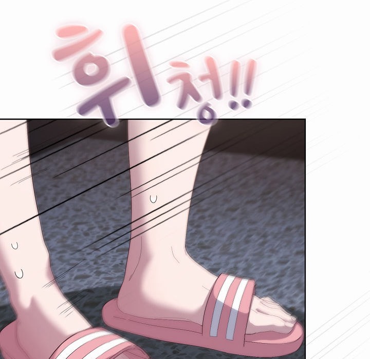 猫猫牵红线第3话