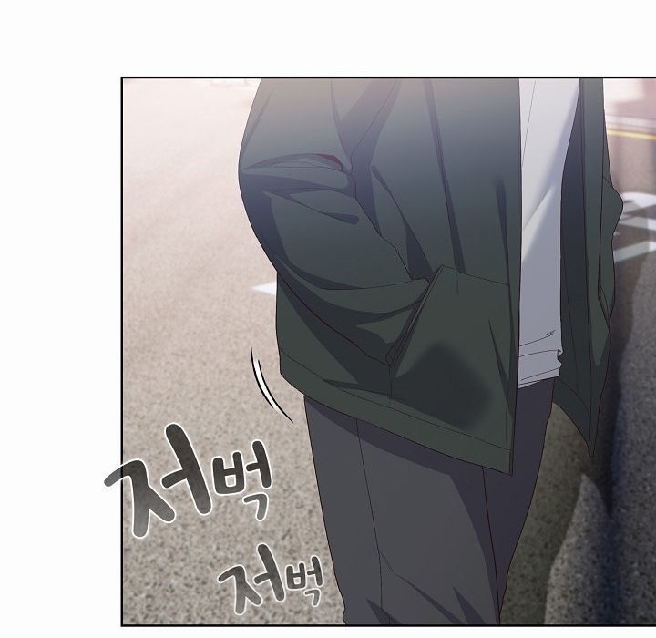 猫猫牵红线第3话