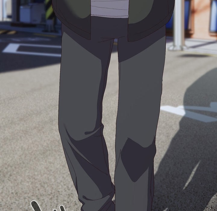 猫猫牵红线第3话