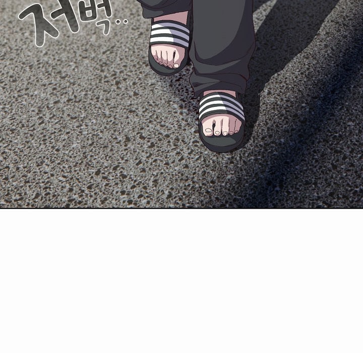 猫猫牵红线第3话