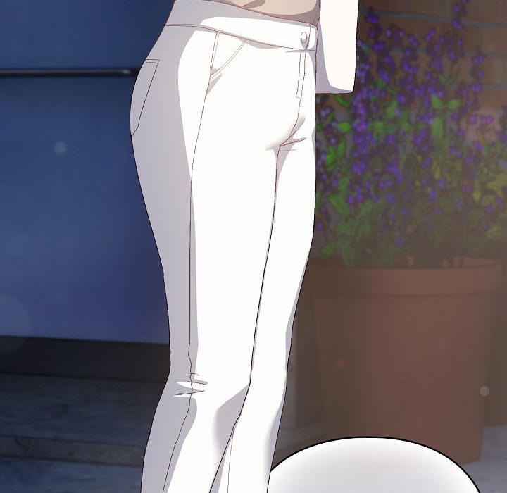 猫猫牵红线第3话