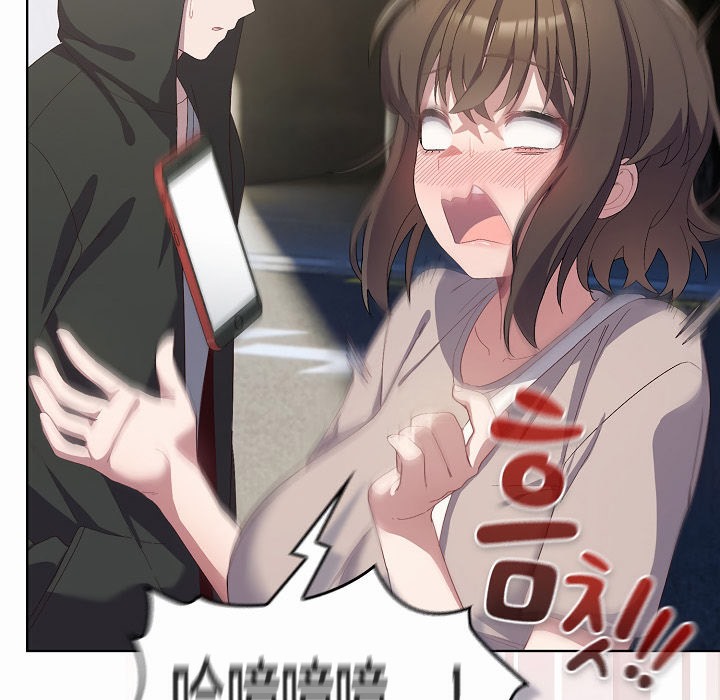 猫猫牵红线第3话