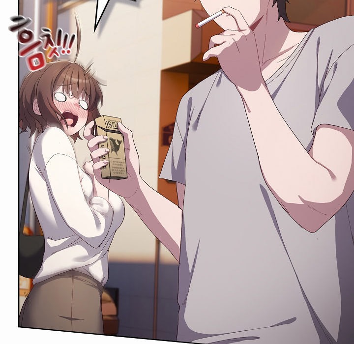 猫猫牵红线第3话