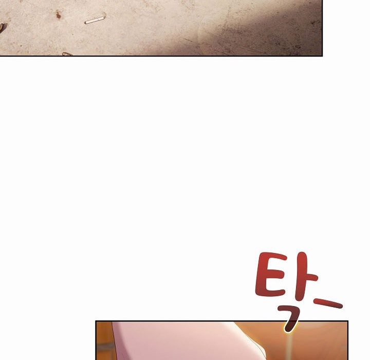 猫猫牵红线第3话