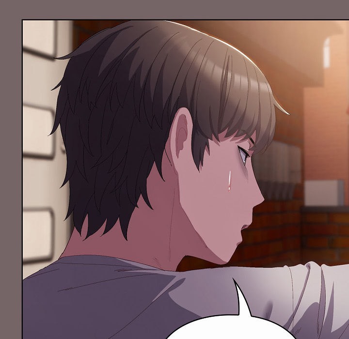 猫猫牵红线第3话