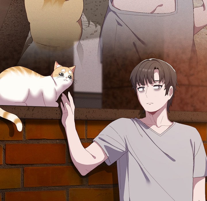 猫猫牵红线第3话