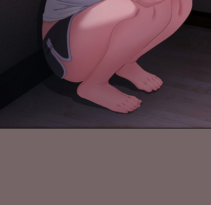 猫猫牵红线第3话