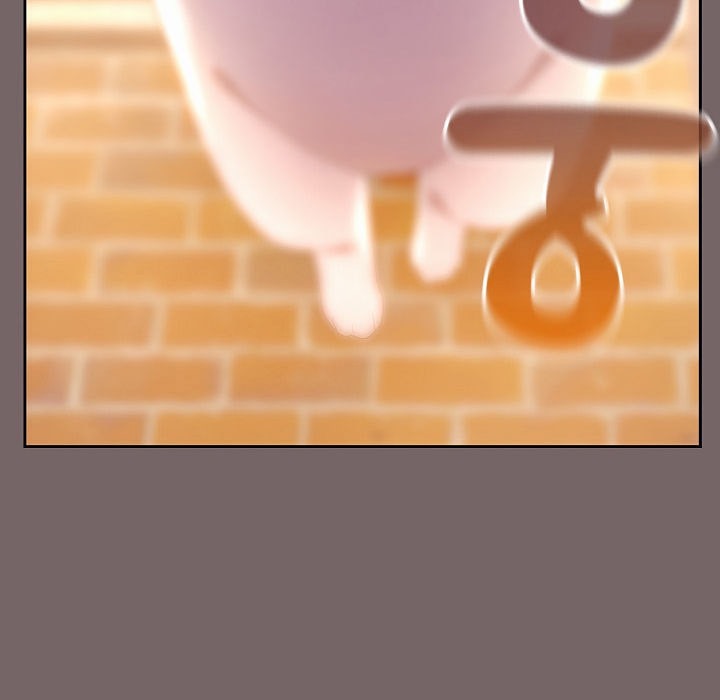 猫猫牵红线第3话