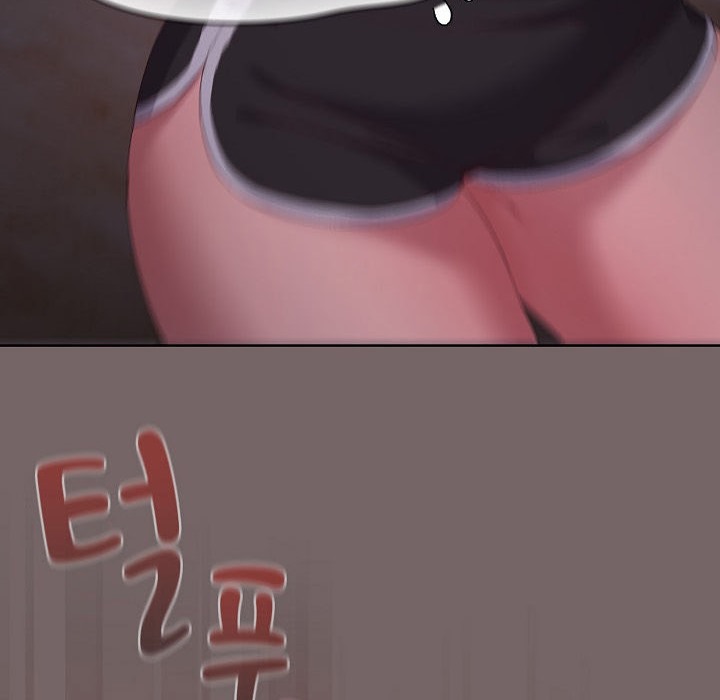 猫猫牵红线第3话