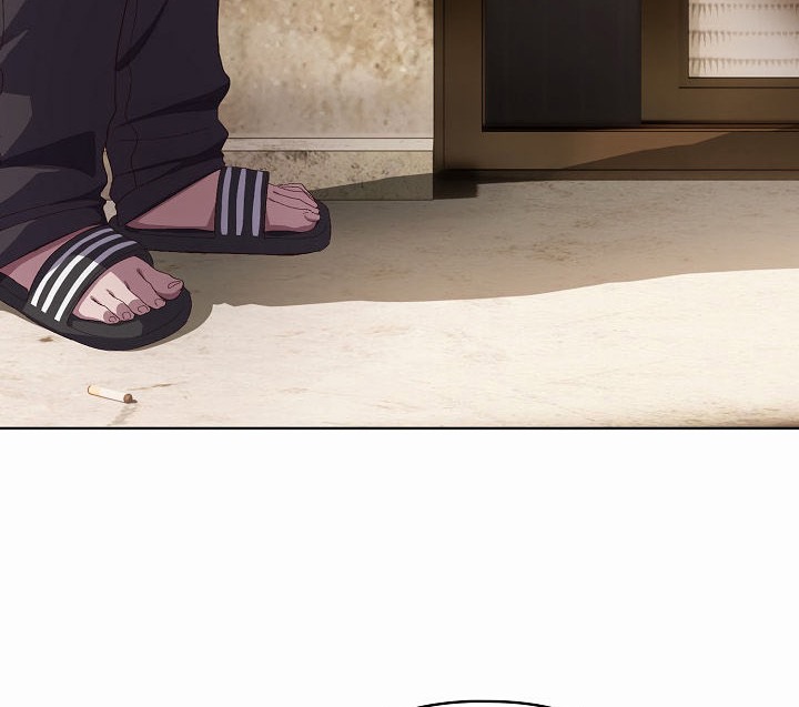 猫猫牵红线第3话