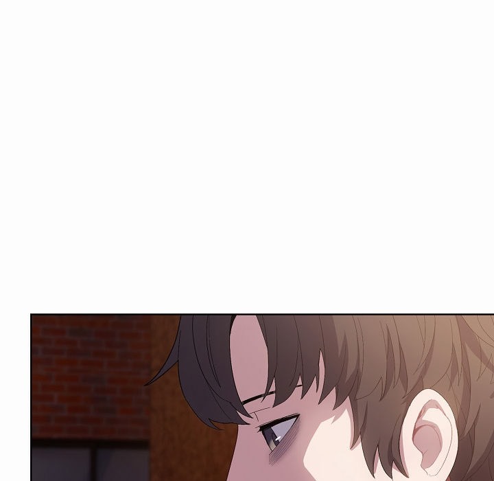 猫猫牵红线第3话