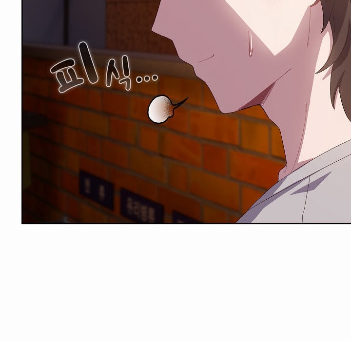 猫猫牵红线第3话