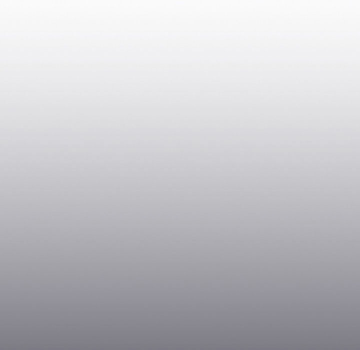 猫猫牵红线第3话