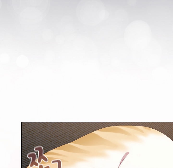 猫猫牵红线第3话