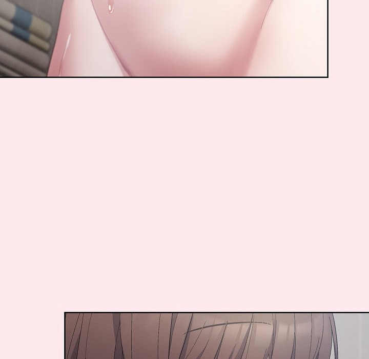 猫猫牵红线第3话