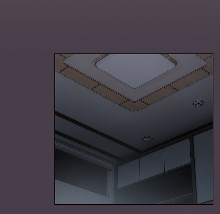 猫猫牵红线第3话