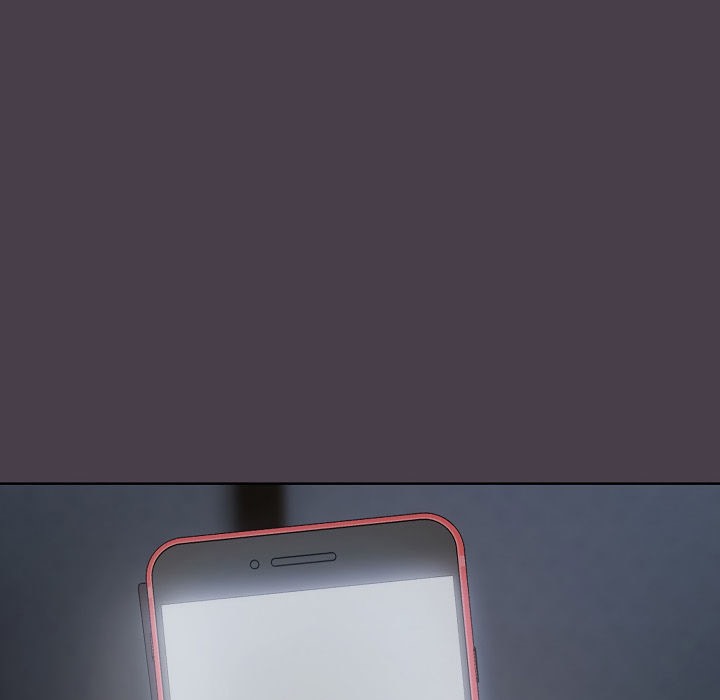 猫猫牵红线第3话